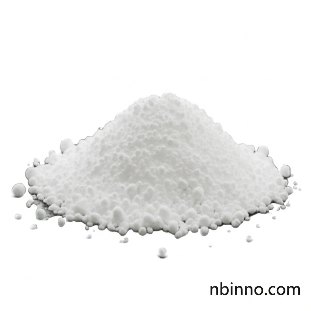 Phenibut