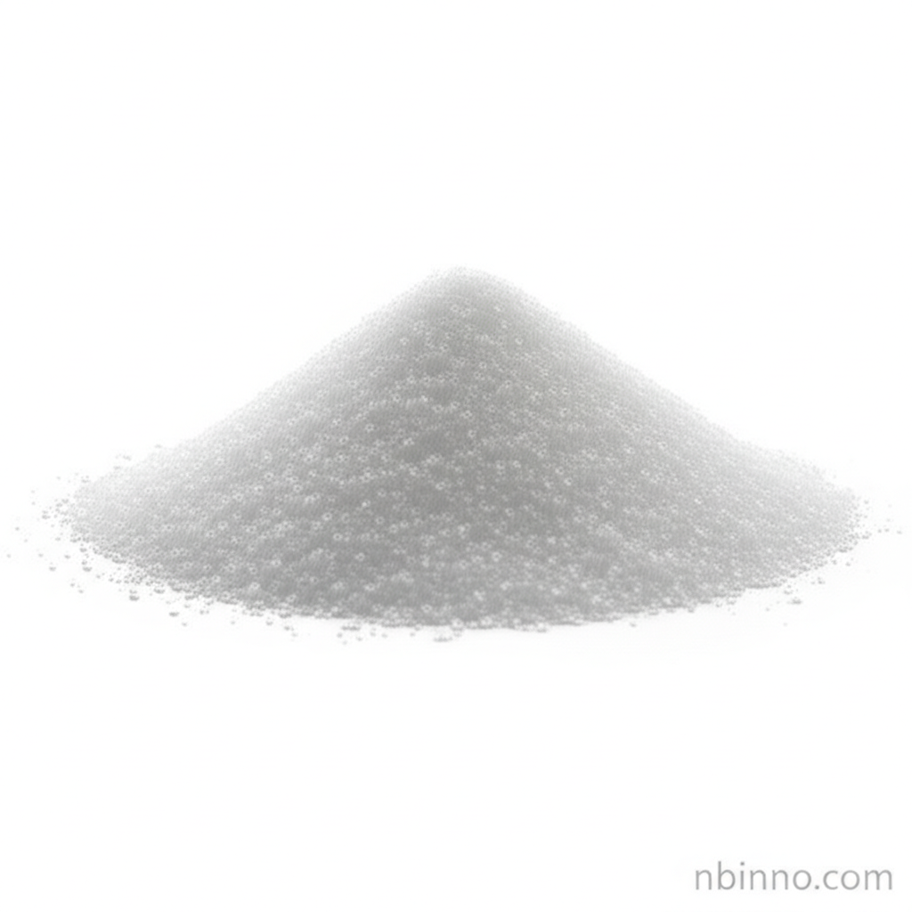 Triphenyl Phosphate