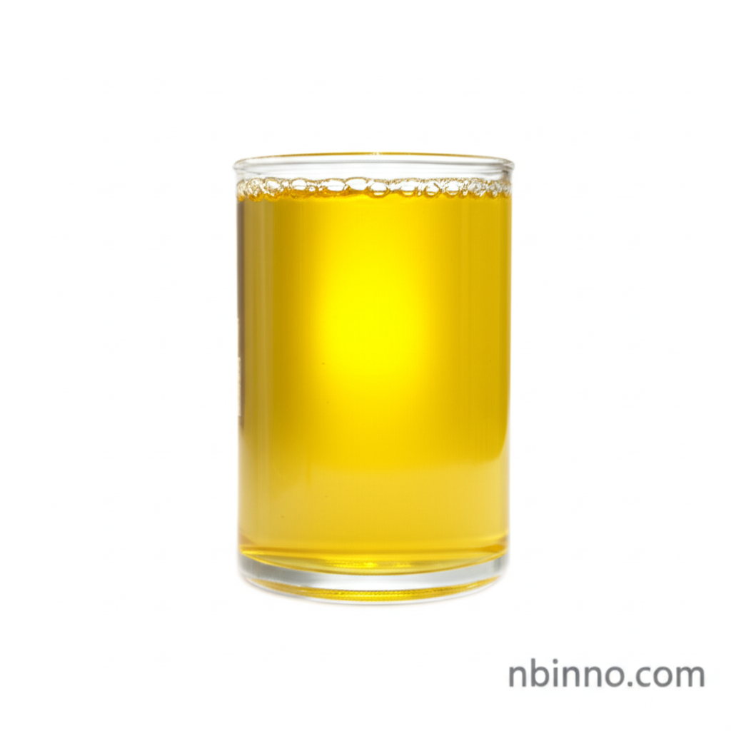 Ethyl 4-chlorobutanoate