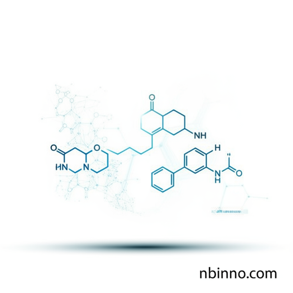 1-pentyl-3-methylimidazolium tetrafluoroborate