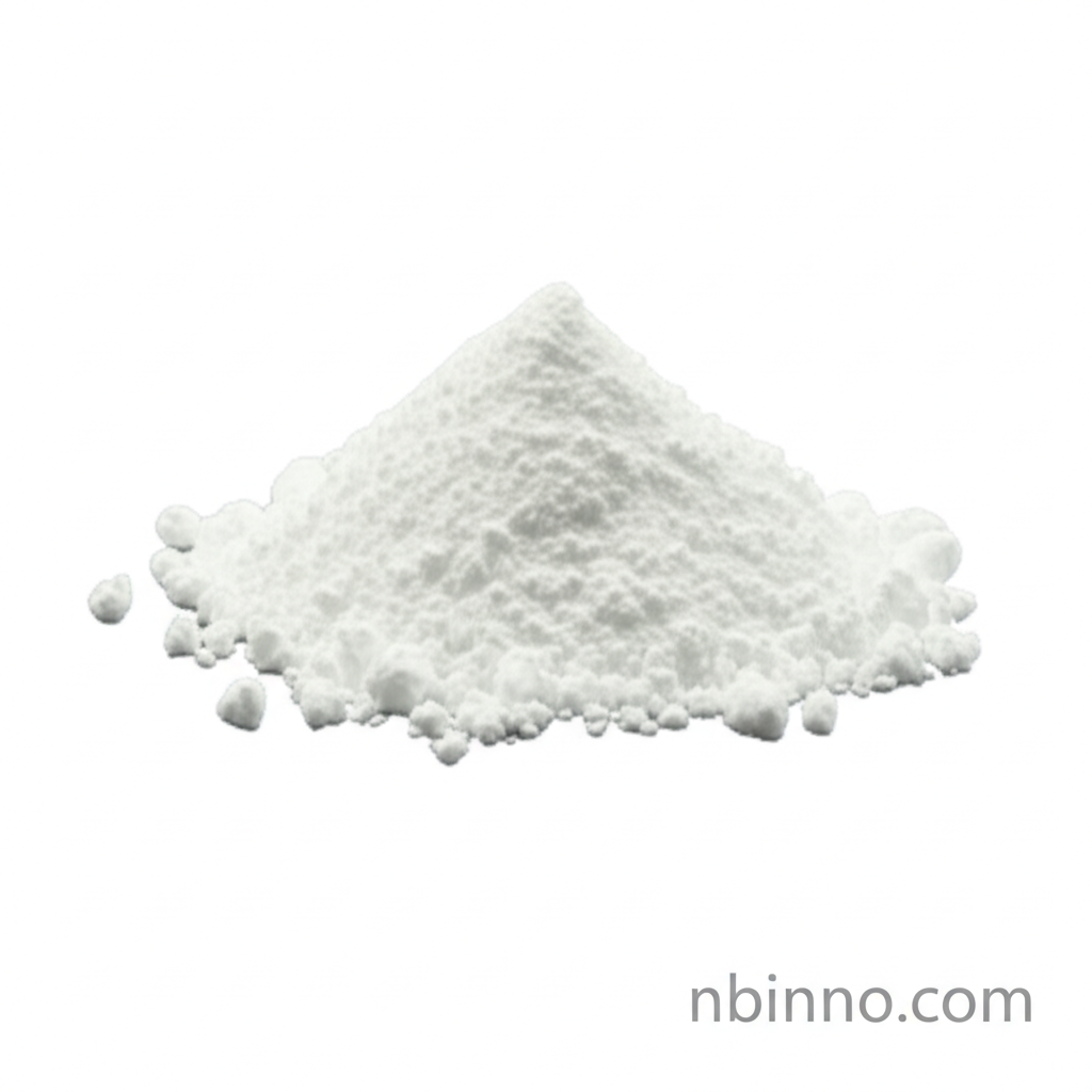 PI3K Inhibitor GDC-0941