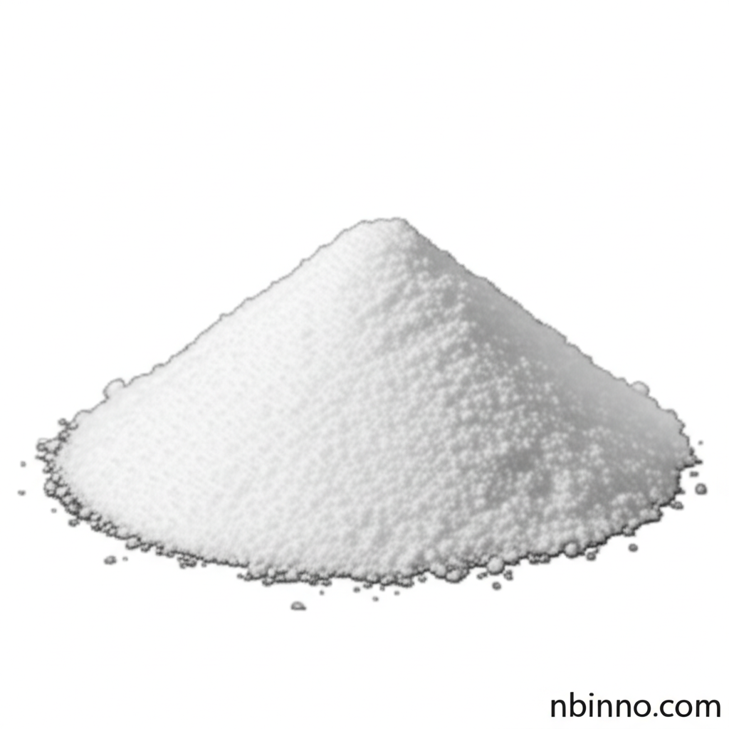 Salicylic Acid