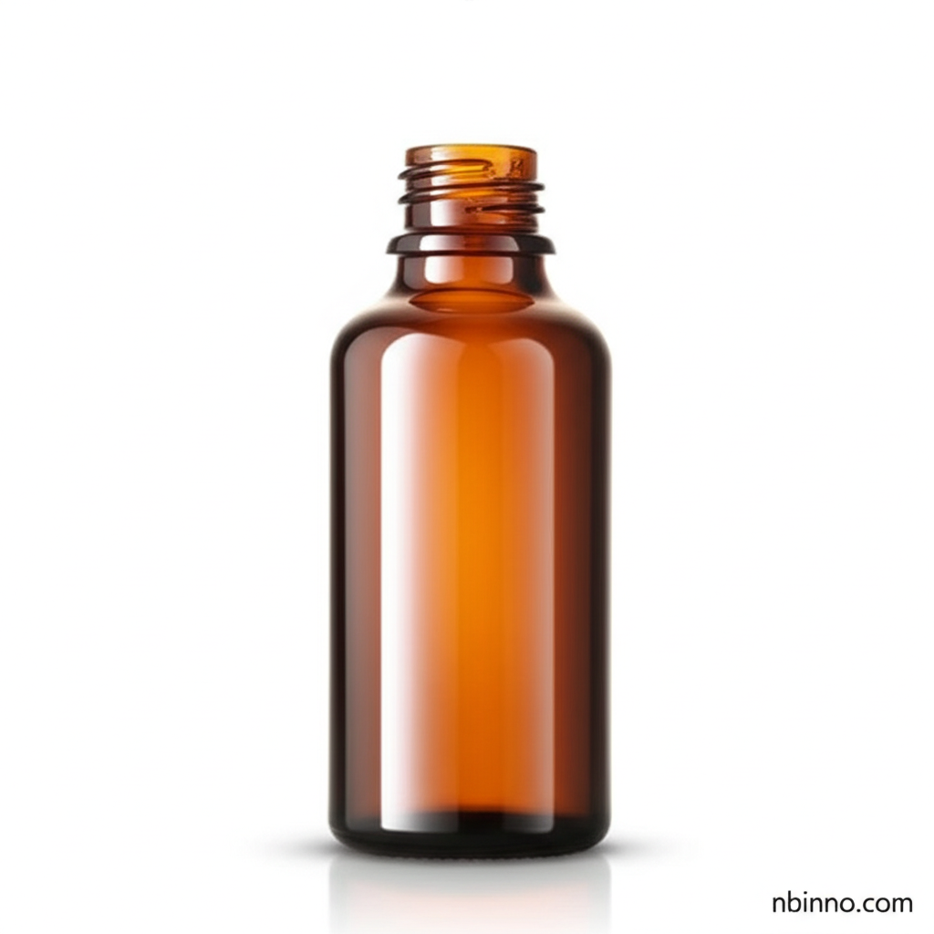 Patchouli Essential Oil