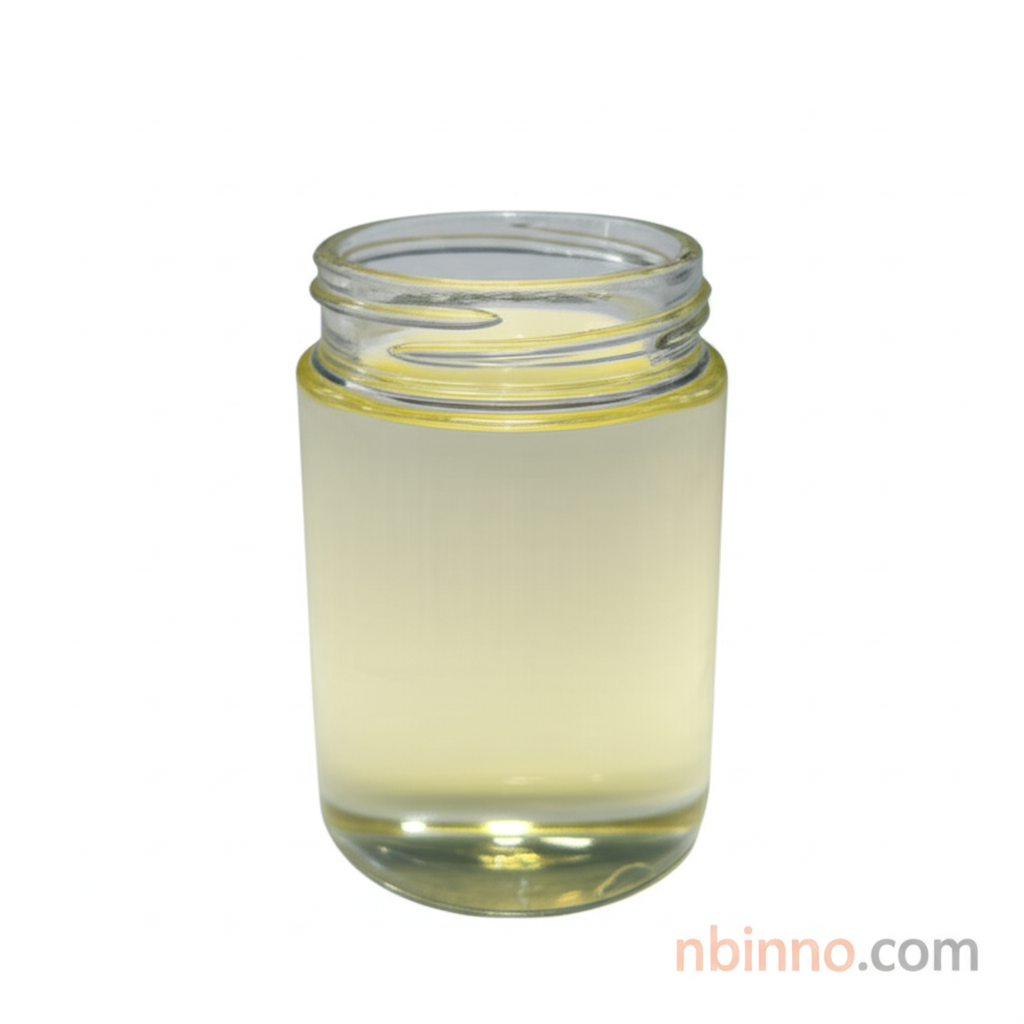 2-Isocyanatoethyl Methacrylate