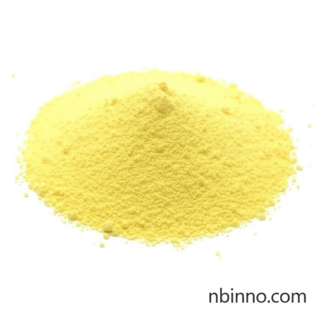 2-Chloro-3-nitropyridin-4-ol