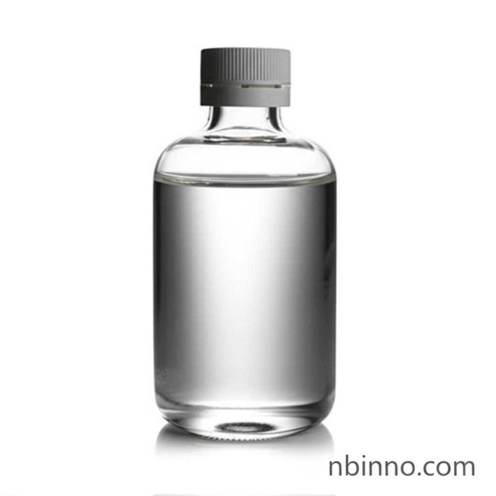 Propionic anhydride