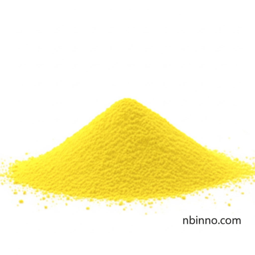 Lawesson's Reagent