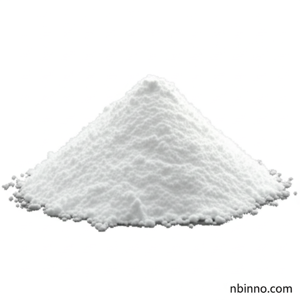 Alpha-Ketoglutaric Acid