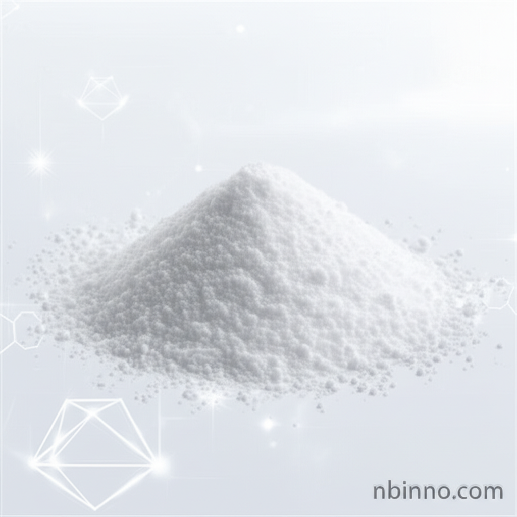 Sodium Lauryl Sulfoacetate