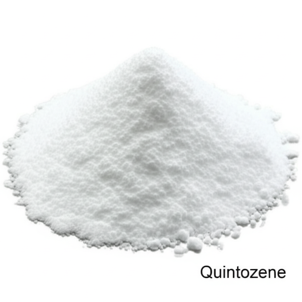 Quintozene