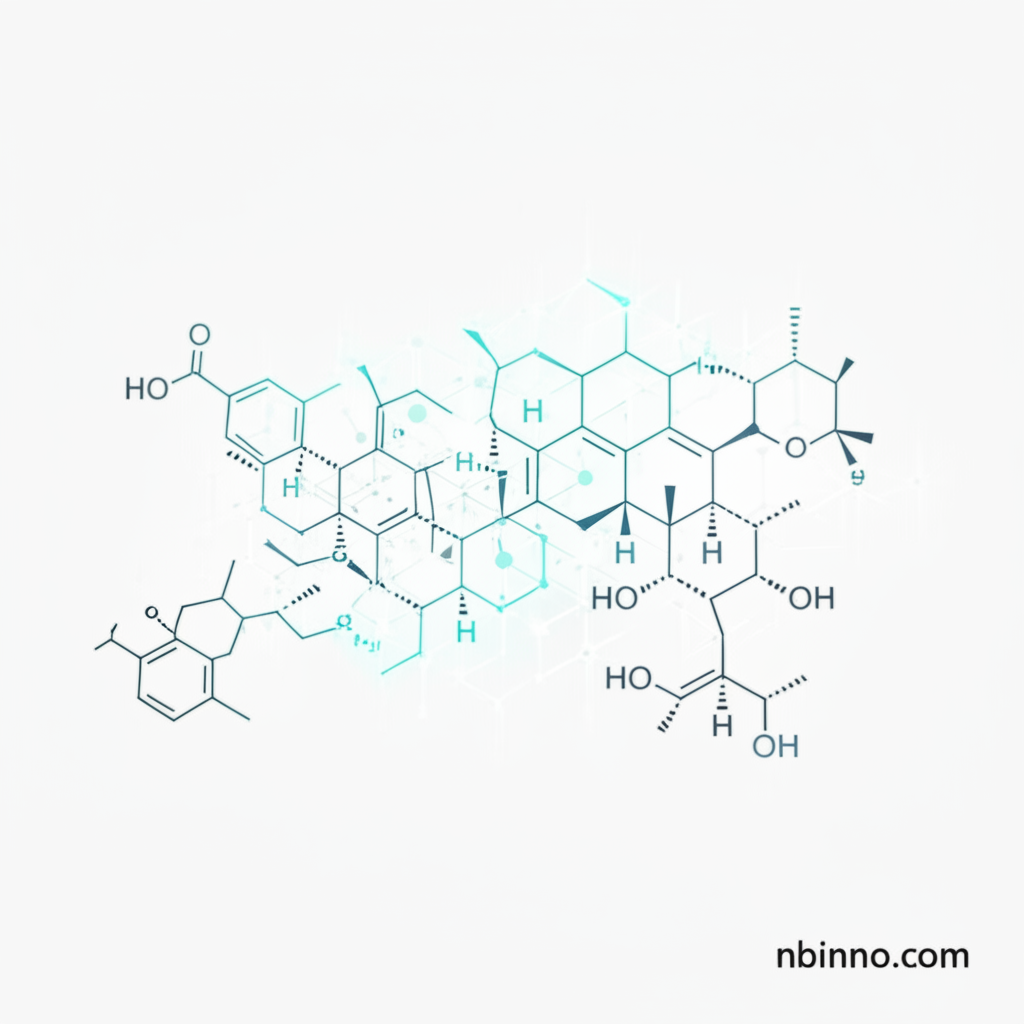 (S)-N-((15aR,110bS,3S,6S)-3-(tert-butyl)-19-fluoro-24-(4-(hydroxymethyl)oxazol-2-yl)-5-oxo-15a,110b-