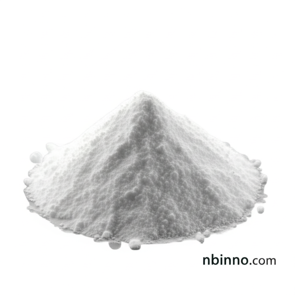 Methyl 1H-1,2,4-Triazole-3-Carboxylate