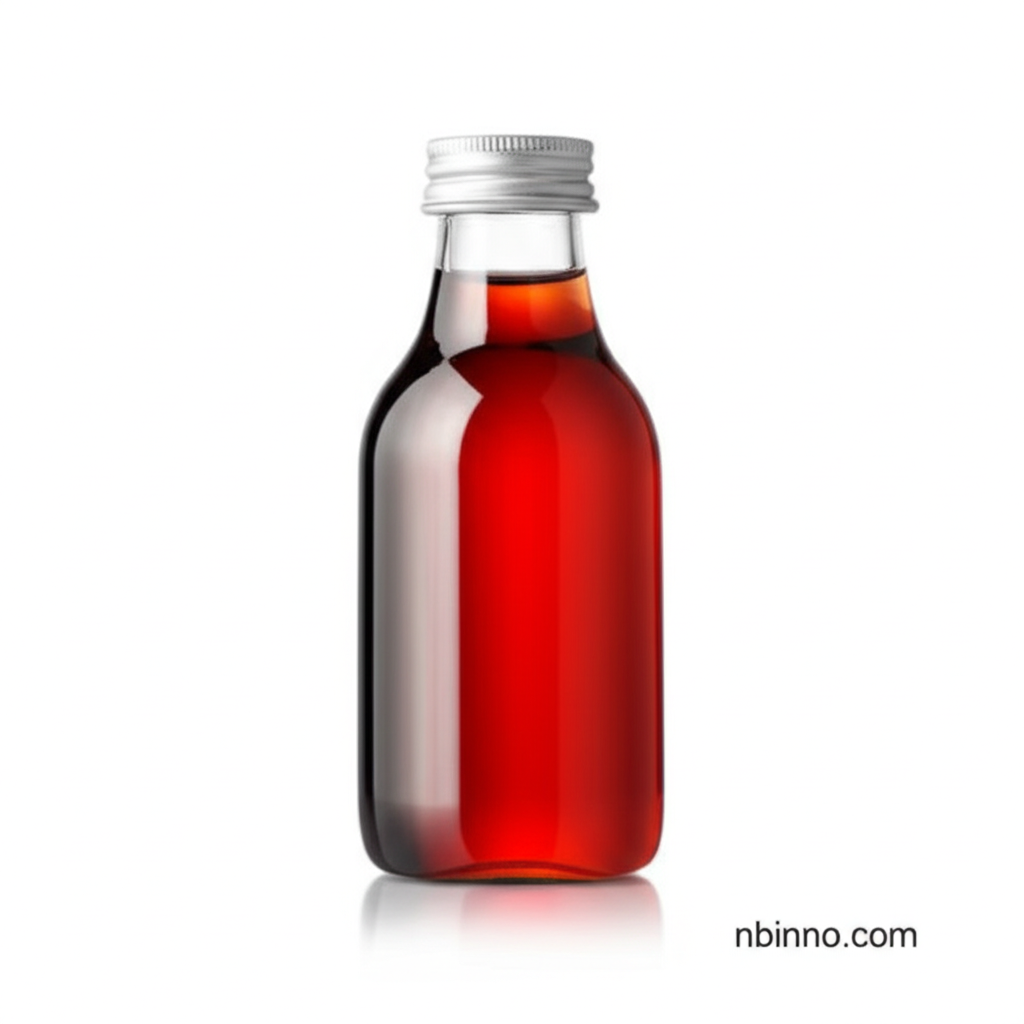 AKD Starch Based Emulsifier