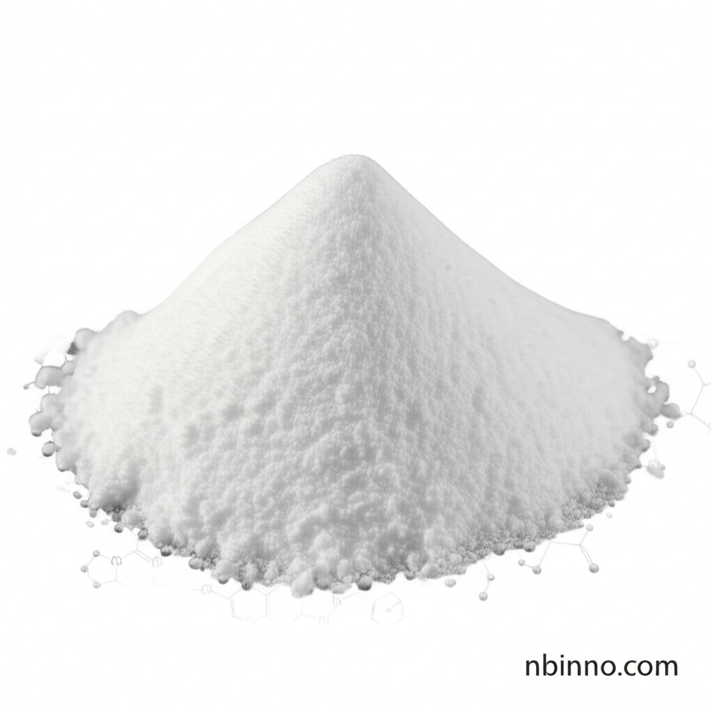 Biotinyl Tripeptide-1