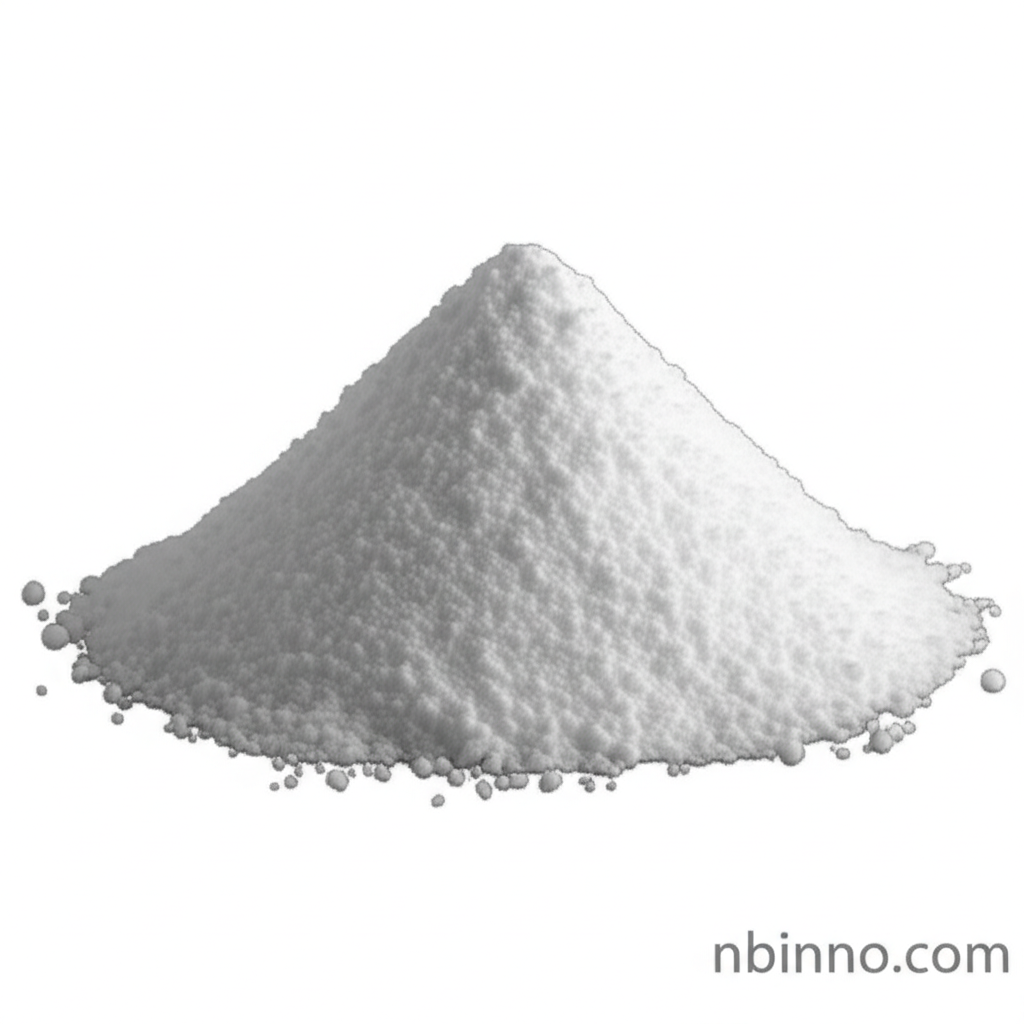 Cellulase Neutre