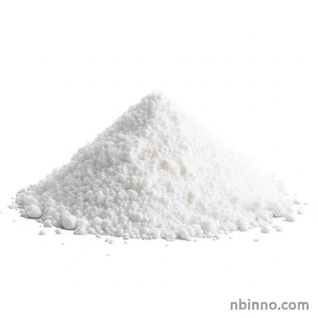 Niacinamide Powder