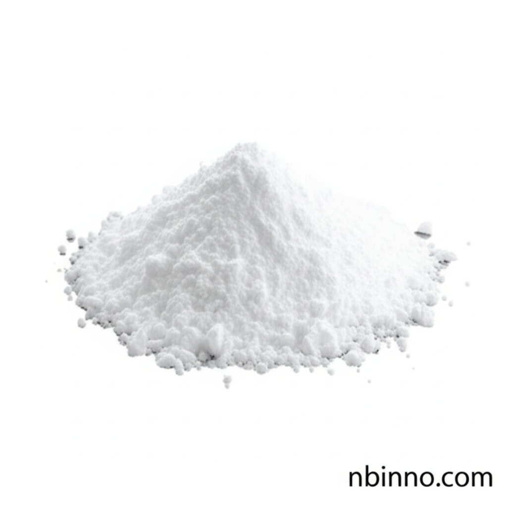Minodronic Acid Monohydrate