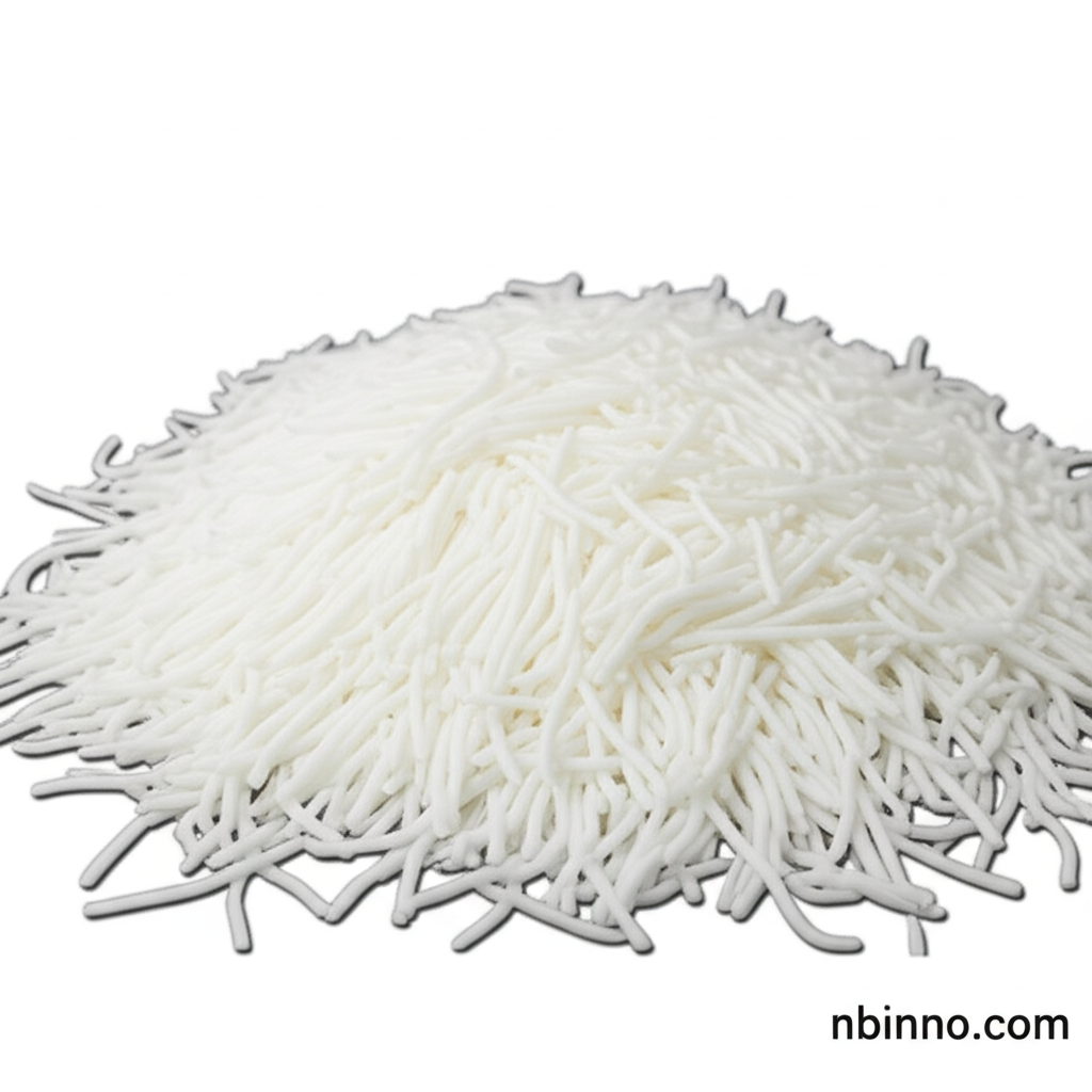 Sodium Cocoyl Isethionate