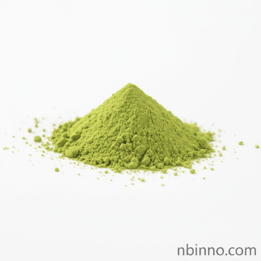 9-Methyl-9H-beta-carboline