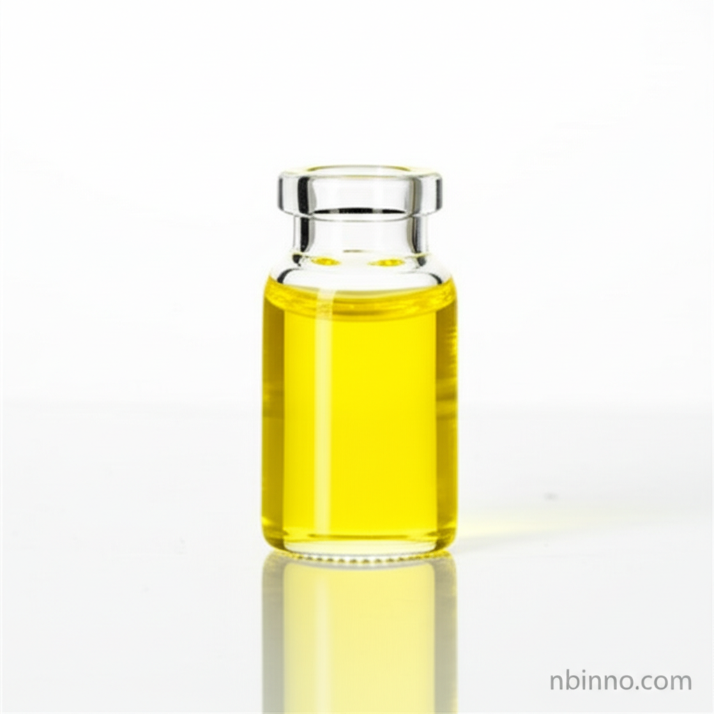 2-Cloroacrilontrilo