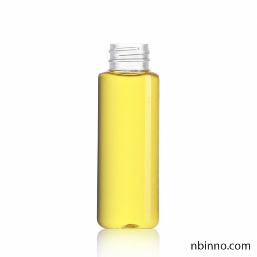 Titanium Ethylhexoxide