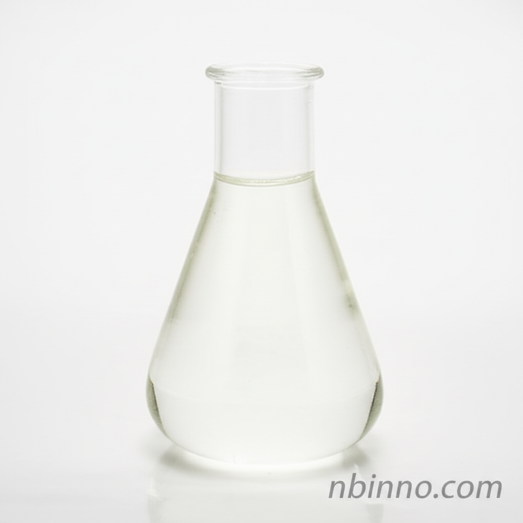 Cyclohexene