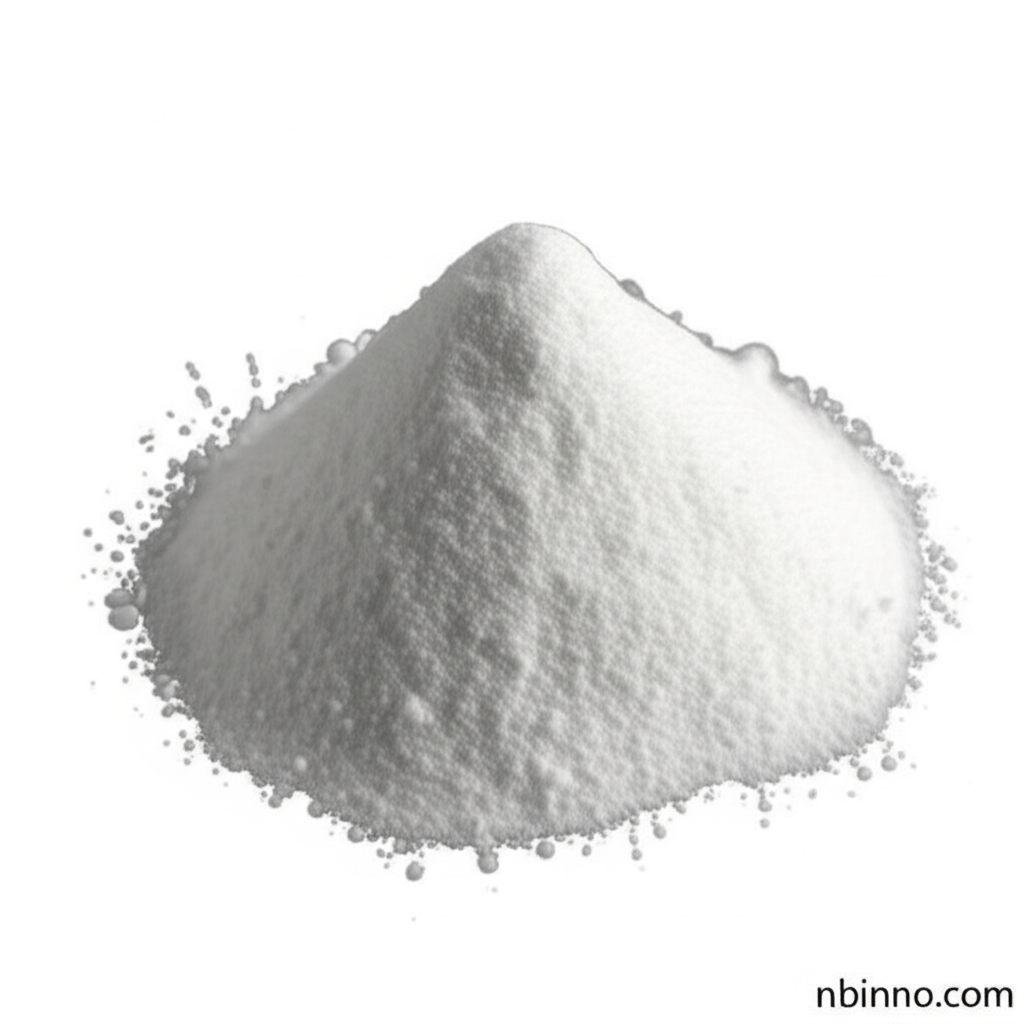 Xanthone