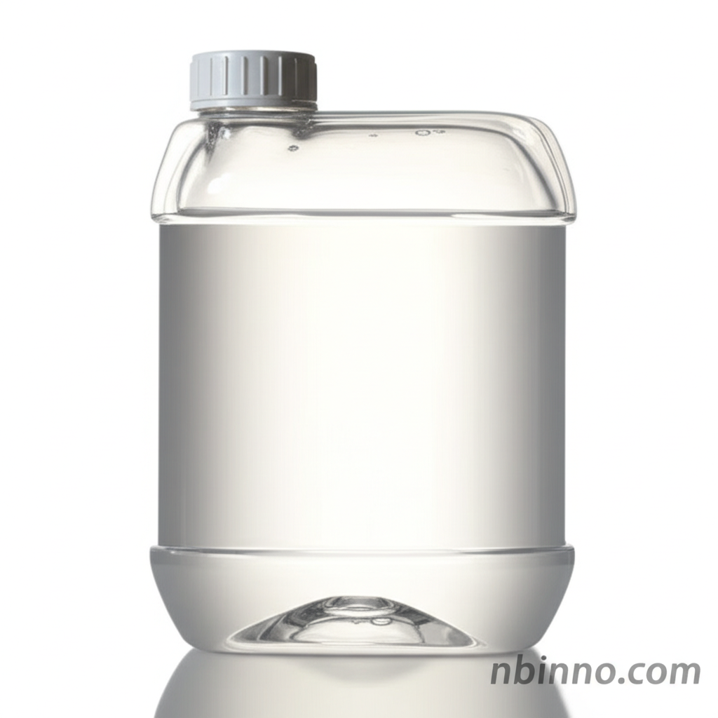 Cocamidopropyl Betaine