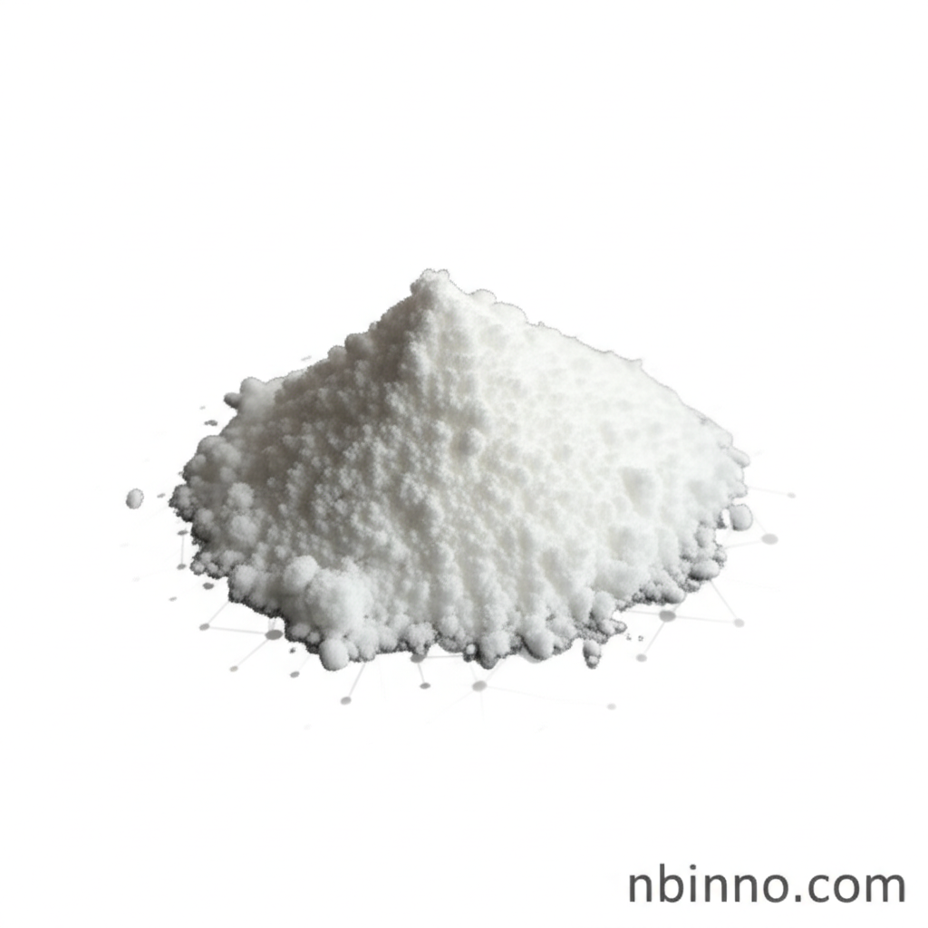 Deuterated Methylamine Hydrochloride
