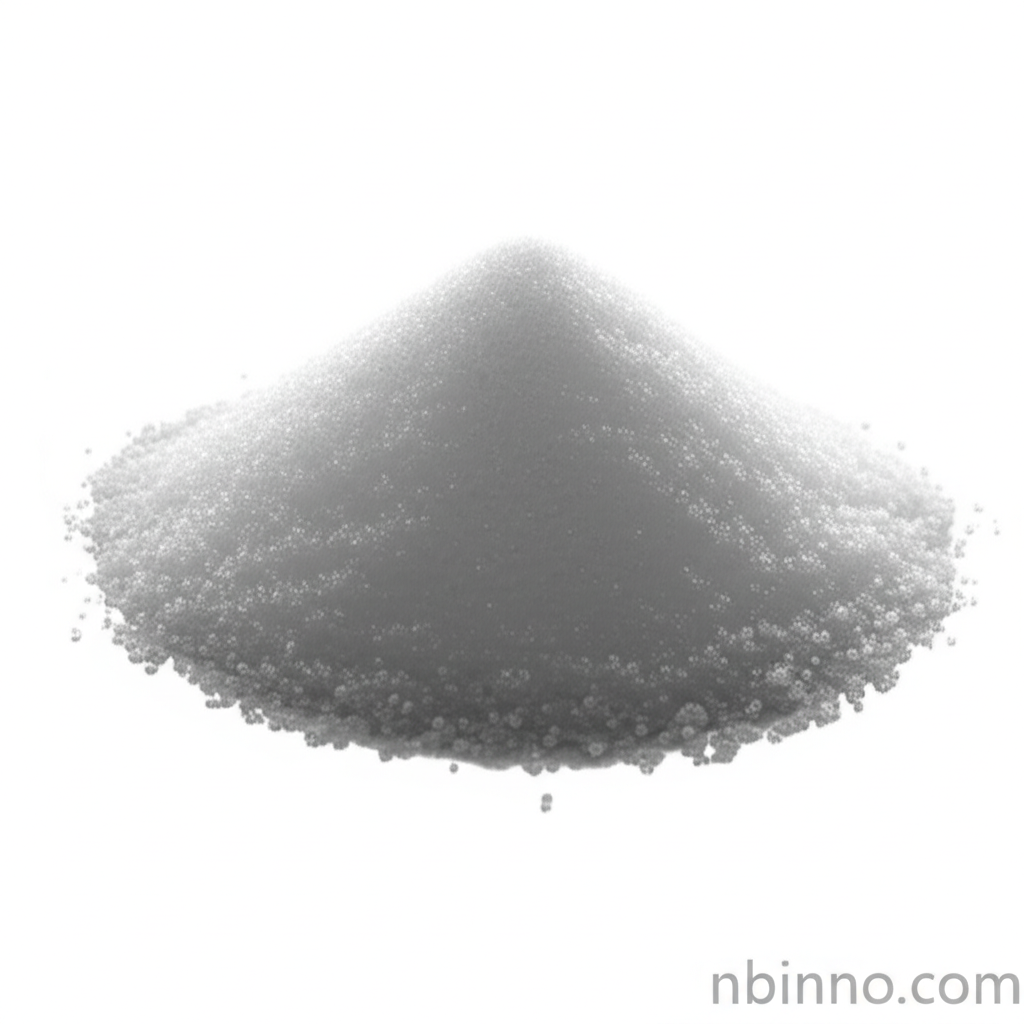 1-Butyl-3-methylimidazoliumbromid