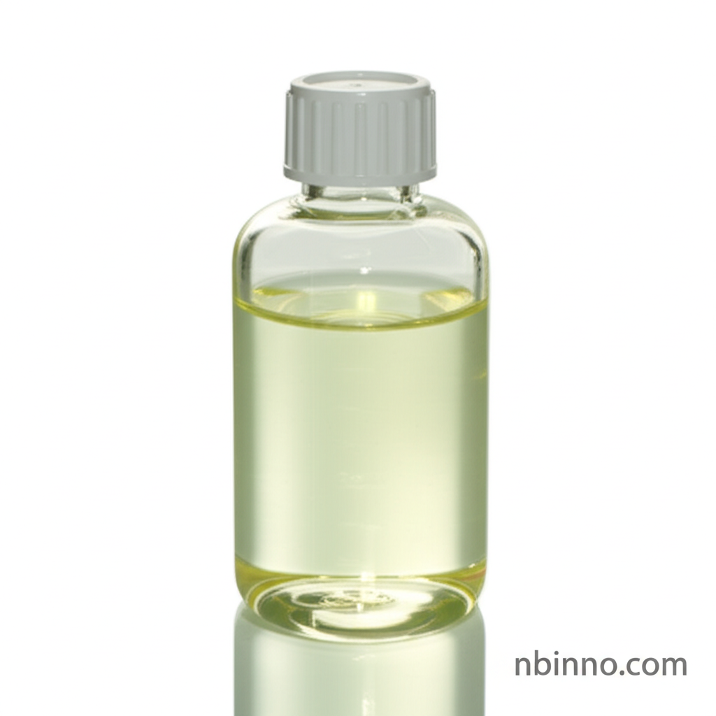 N,N-Dimethylcyclohexylamine