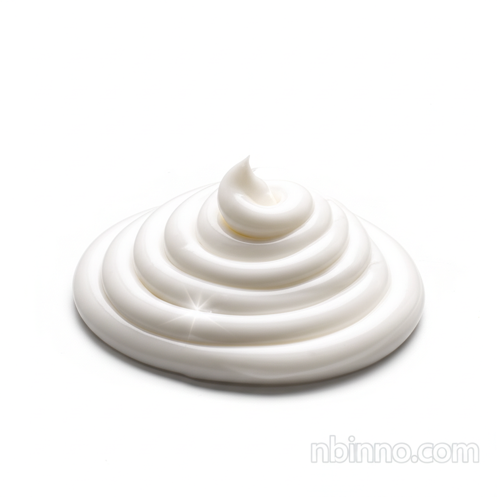 Paper Making Defoamer