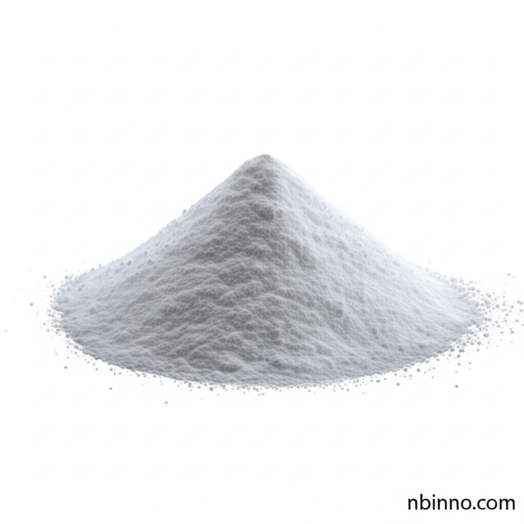 Sodium Phytate