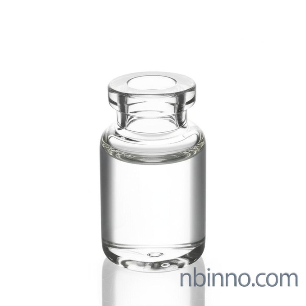 Ethyl 4-bromo-2-fluorobenzoate