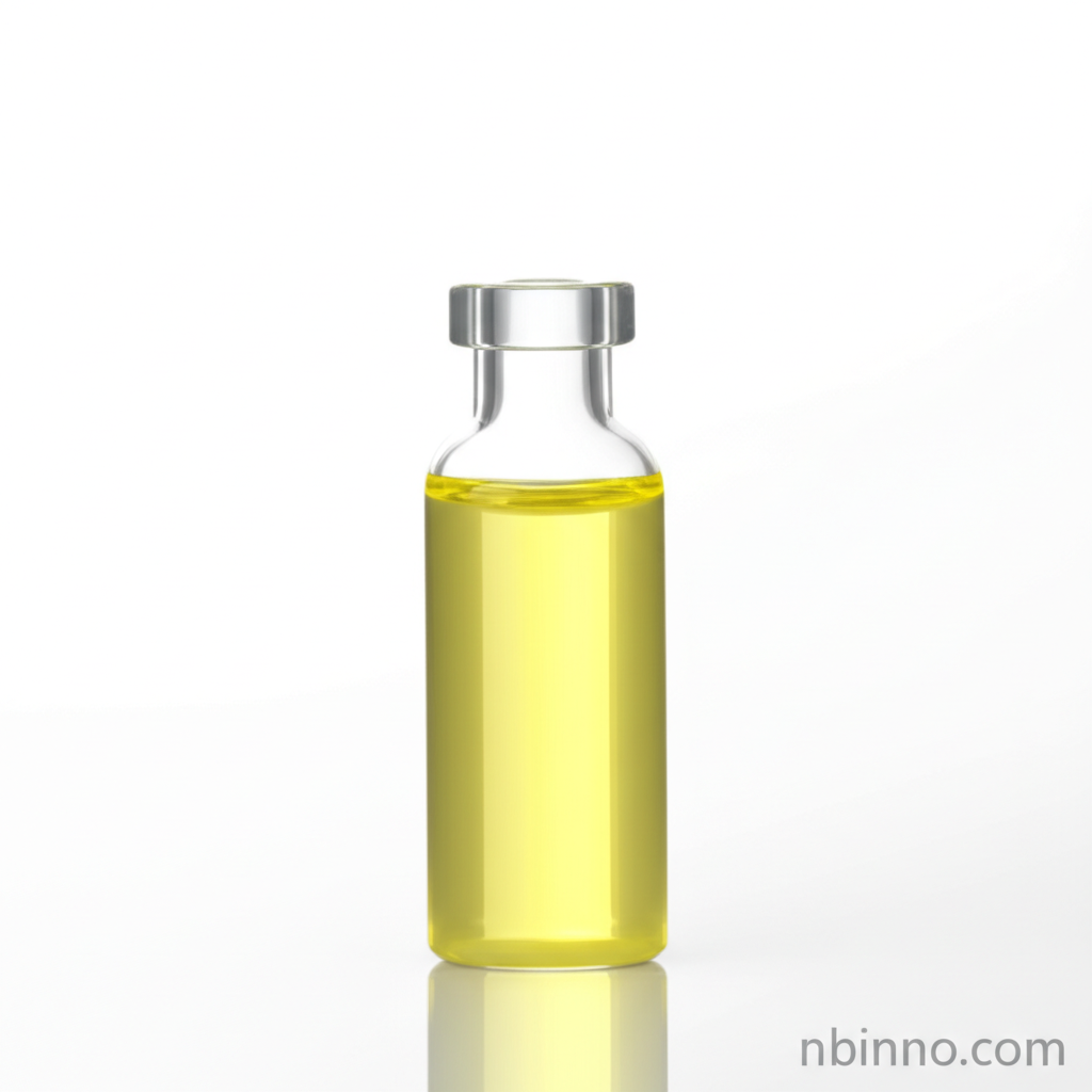 4-Ethoxy-1,1,1-trifluoro-3-buten-2-one