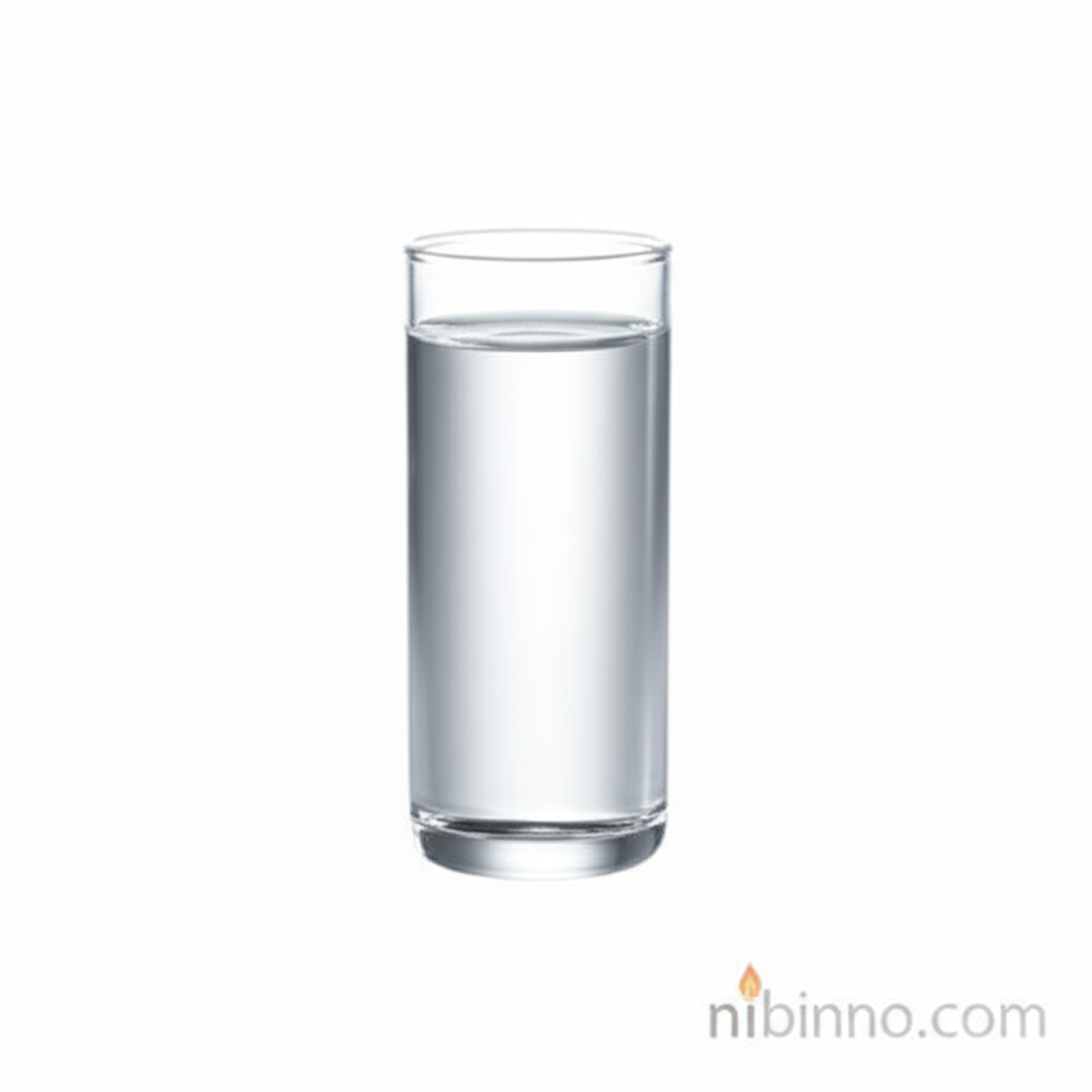 1,3-Propandiol