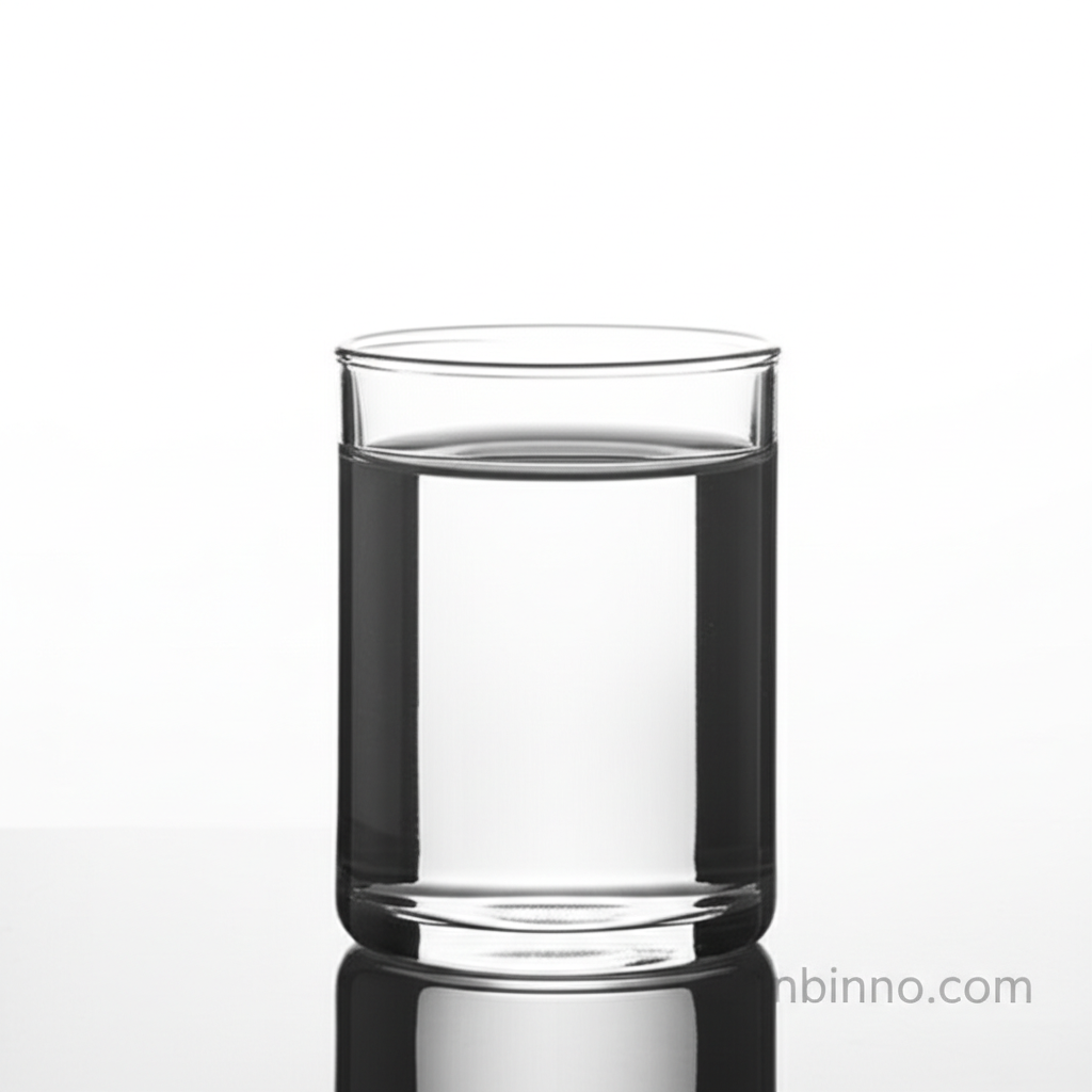 Diethylene Glycol