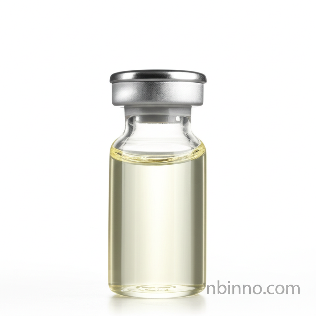 Acrylate de Dicyclopentényloxyéthyle