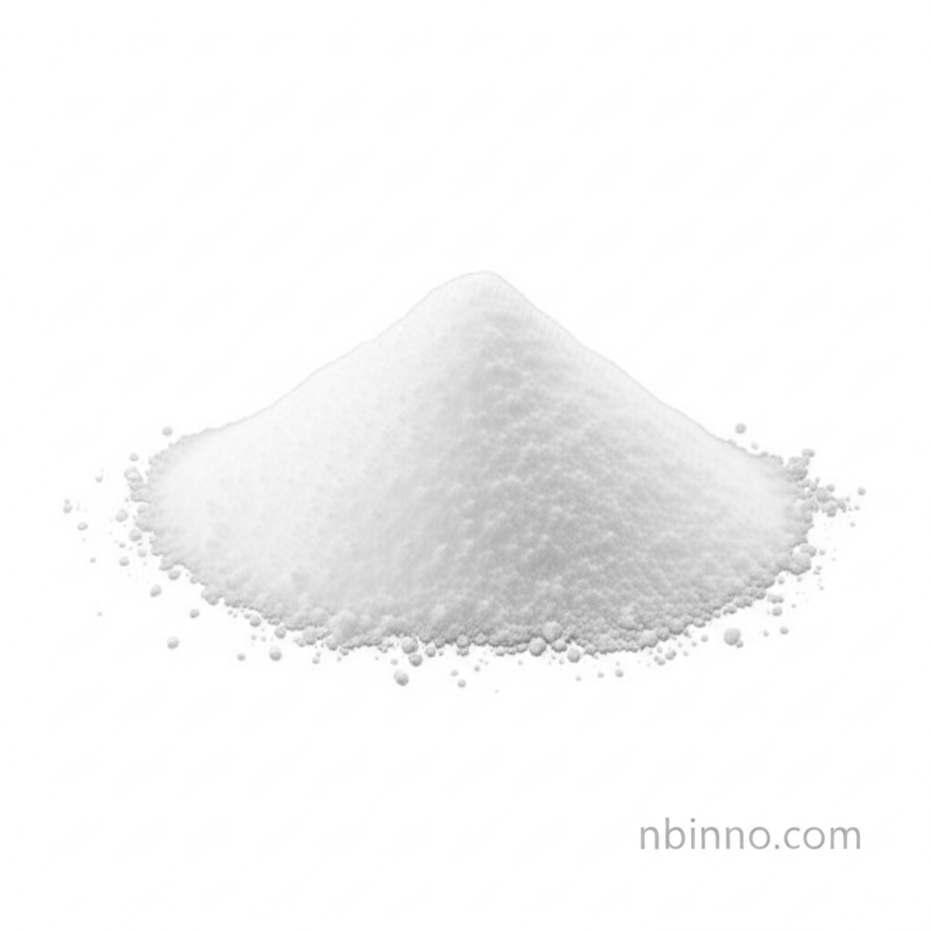 Aspartame Powder