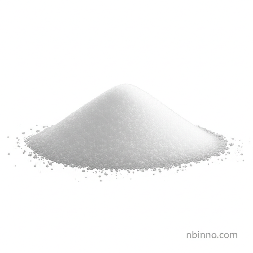 4-(trans-4-Ethylcyclohexyl)phenol