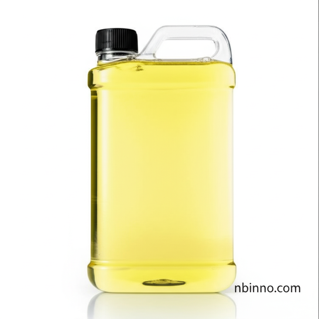 Bactericidal Algaecide