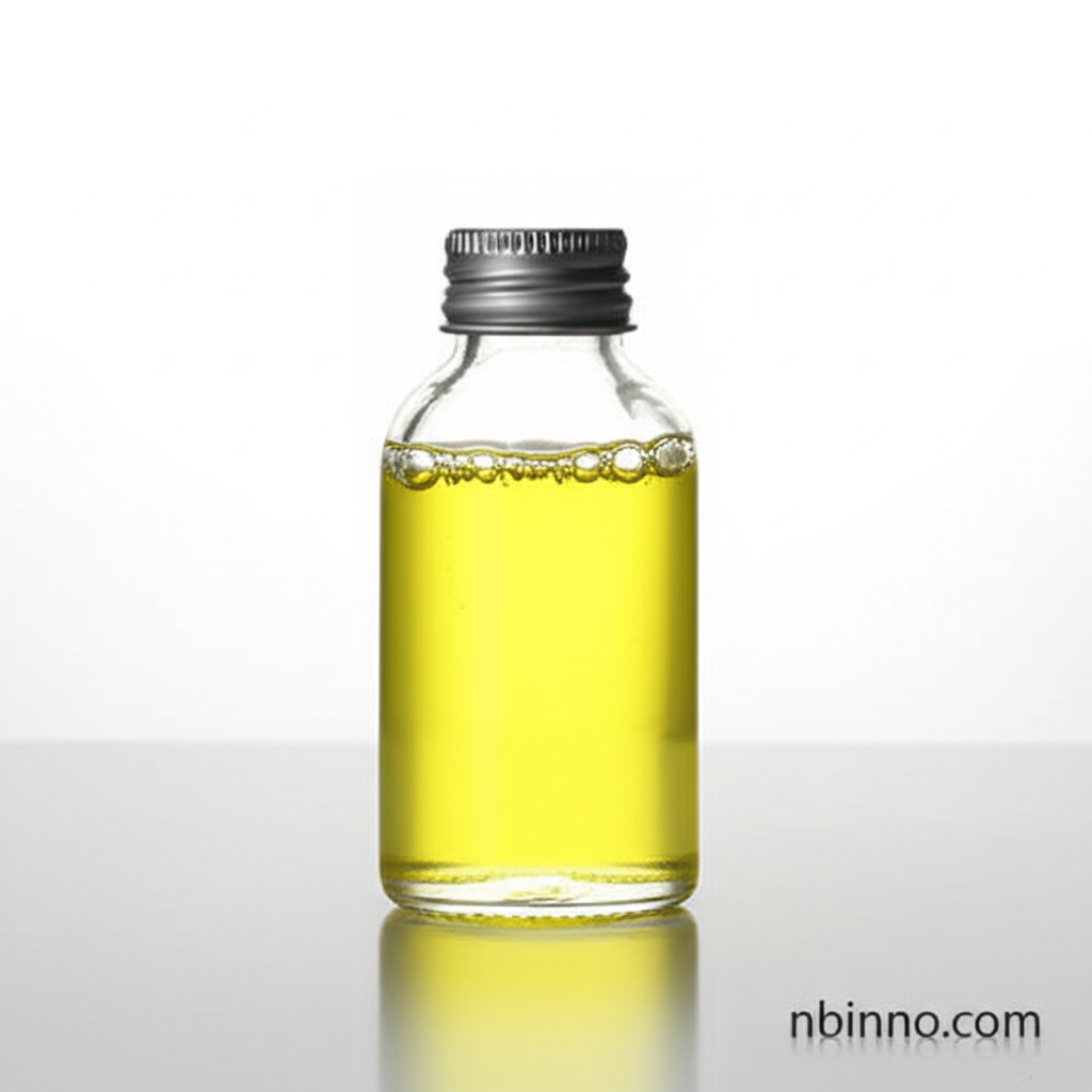 Poly(dimethylamine-co-epichlorohydrin)