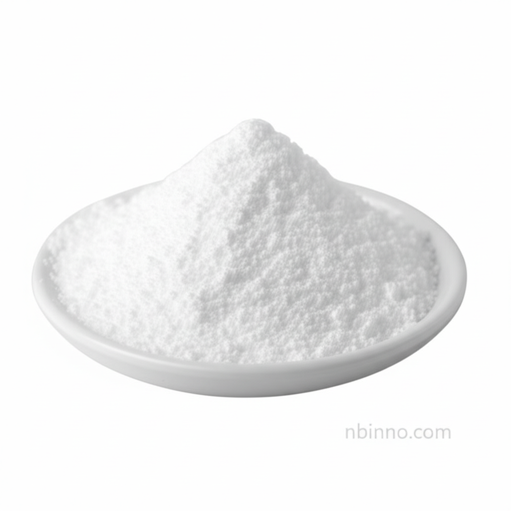 Palmitoyl Tripeptide-5