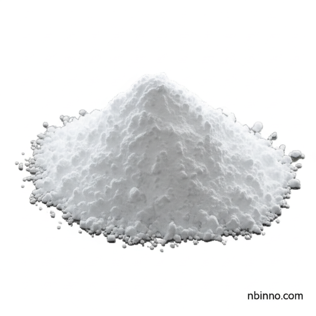 Hydroquinone