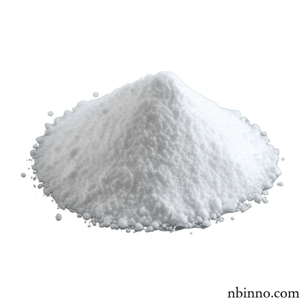 Tenofovir