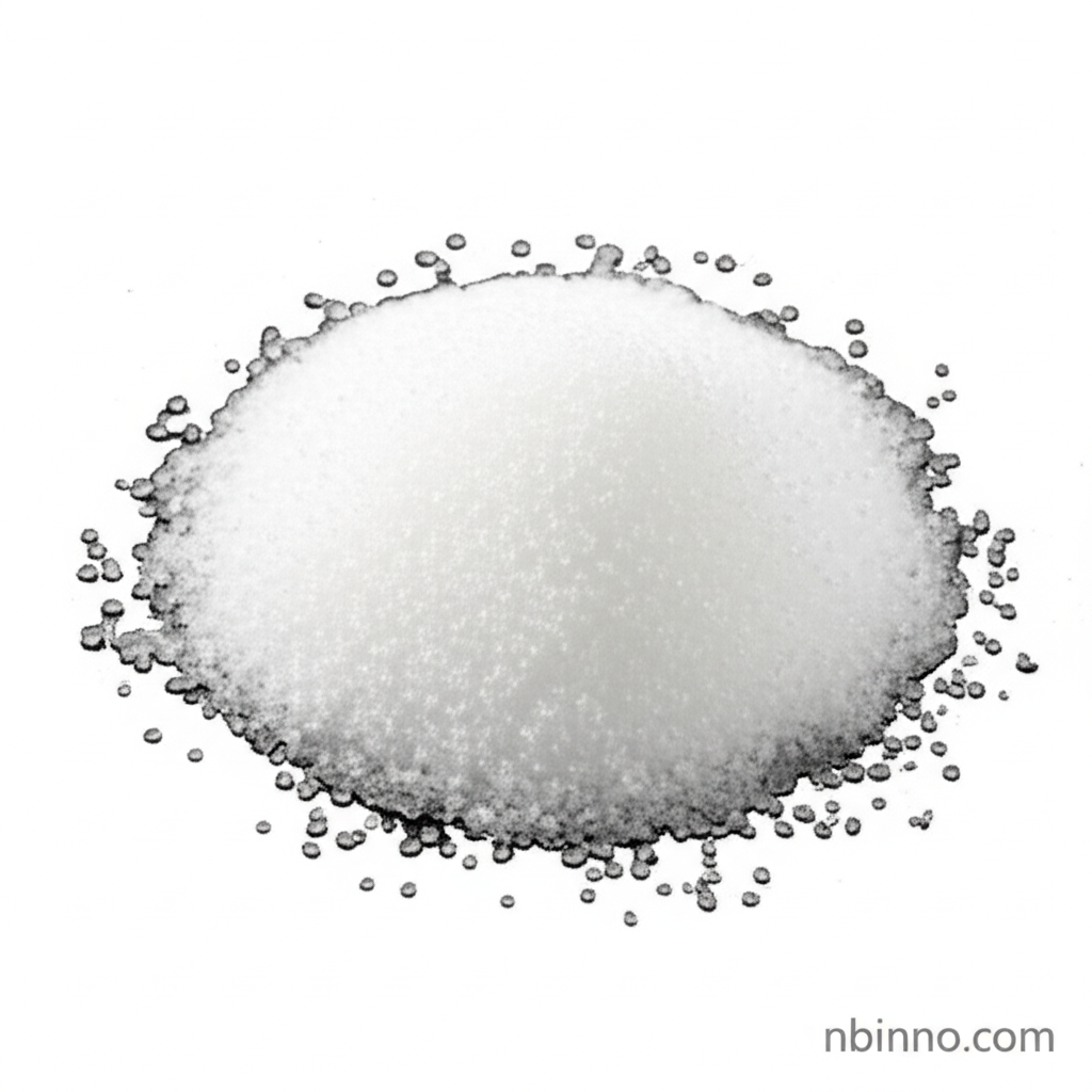 Dimethyl Oxalate