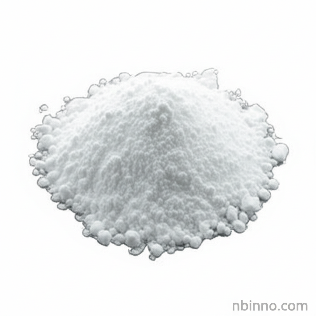Potassium Pyrophosphate