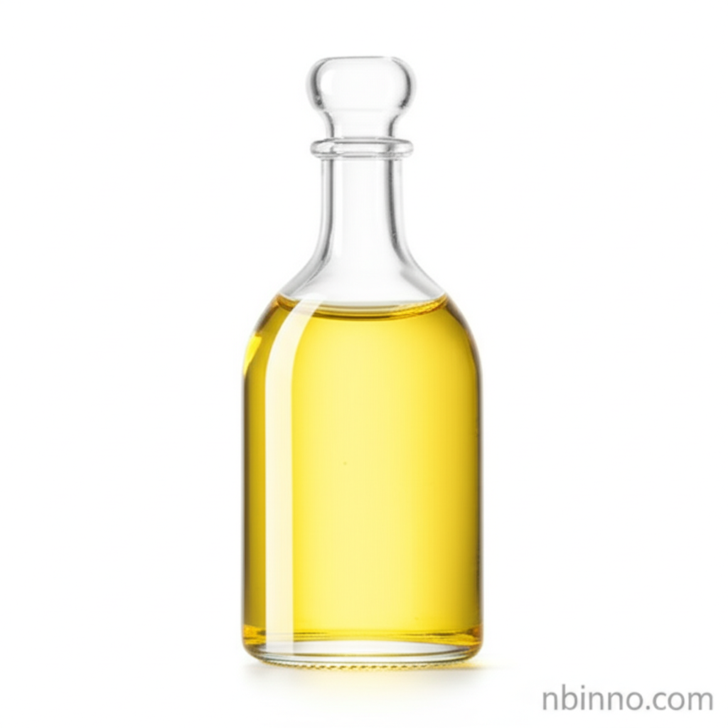 Storax Oil