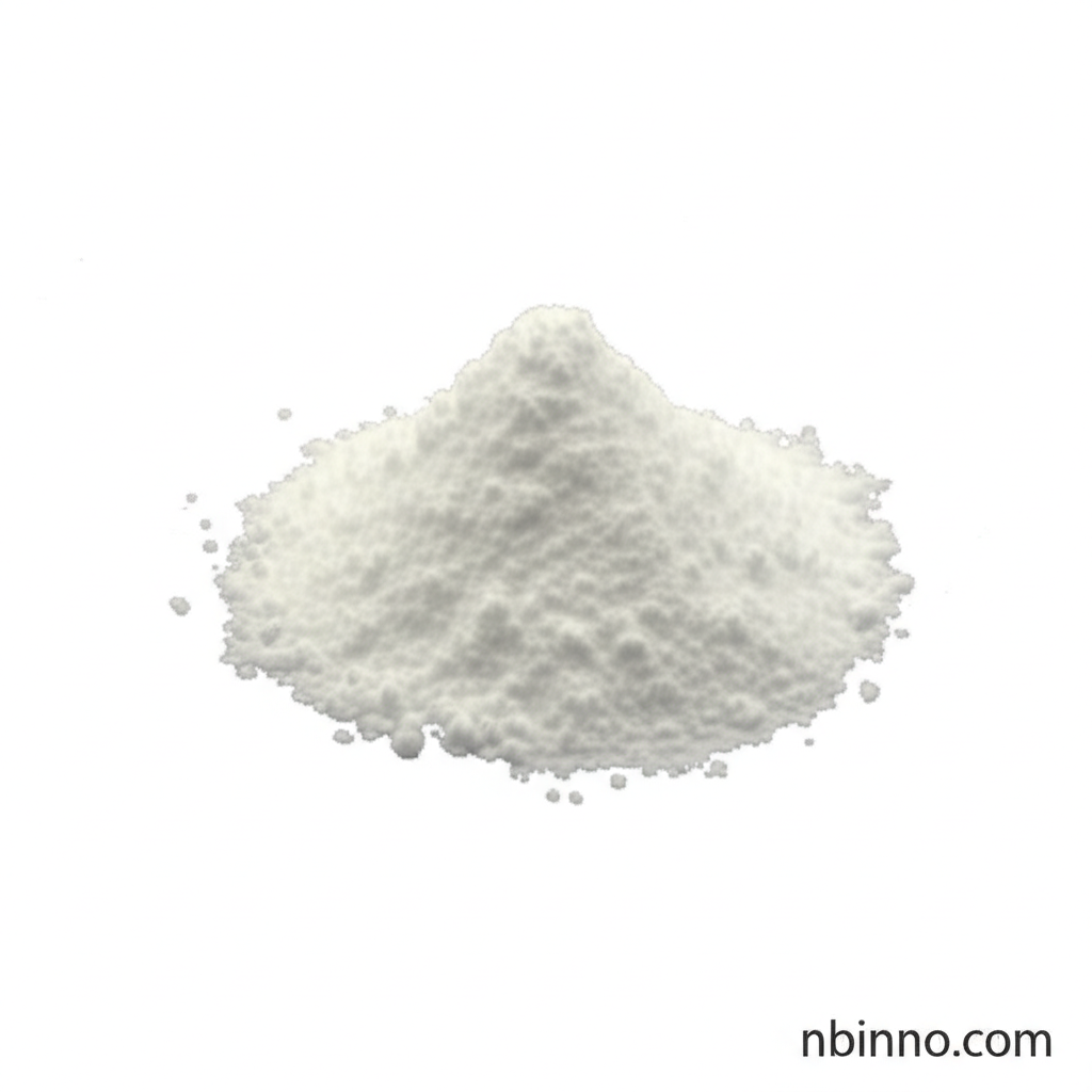5-Mercapto-1-methyltetrazole