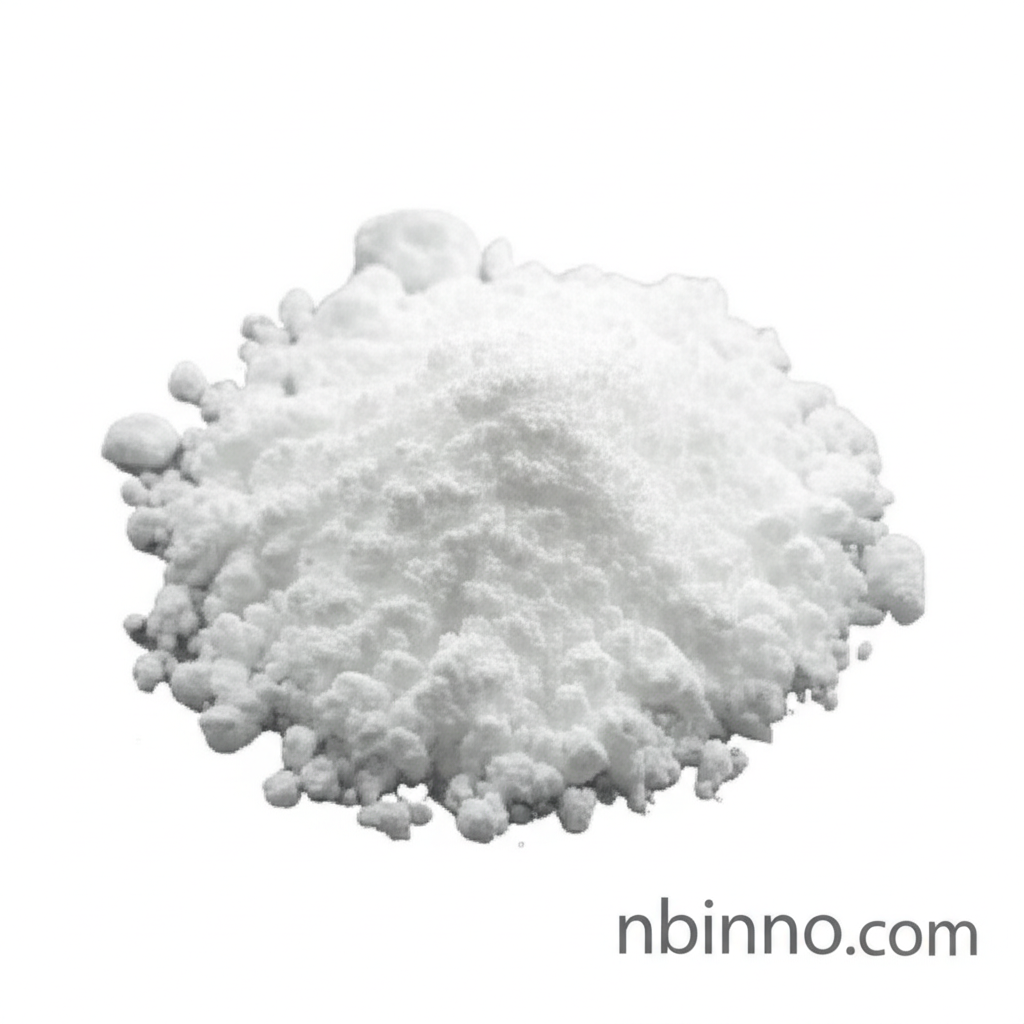 9-[1,1'-Biphenyl]-4-yl-10-bromo-2-phenylanthracene
